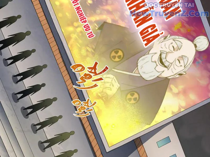 Kỷ Nguyên Kỳ Lạ Chapter 478 - Trang 2