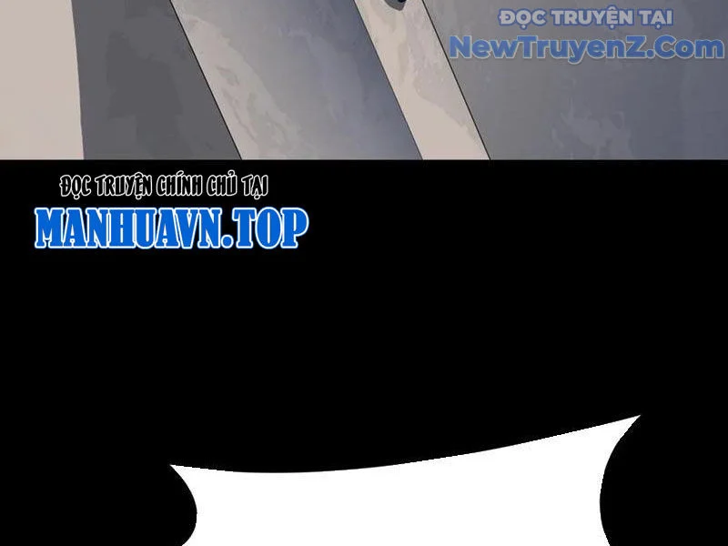 Kỷ Nguyên Kỳ Lạ Chapter 478 - Trang 2