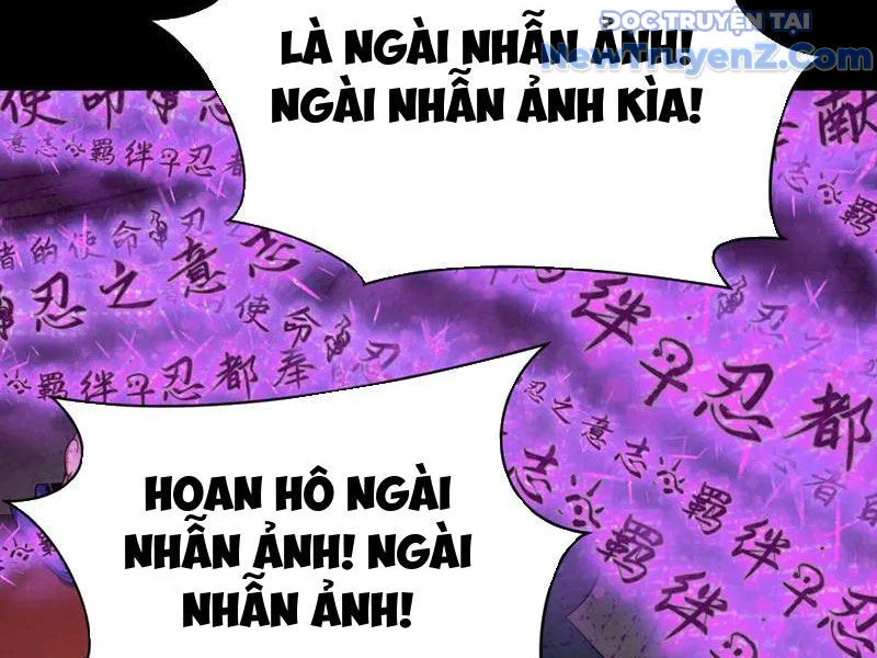 Kỷ Nguyên Kỳ Lạ Chapter 478 - Trang 2