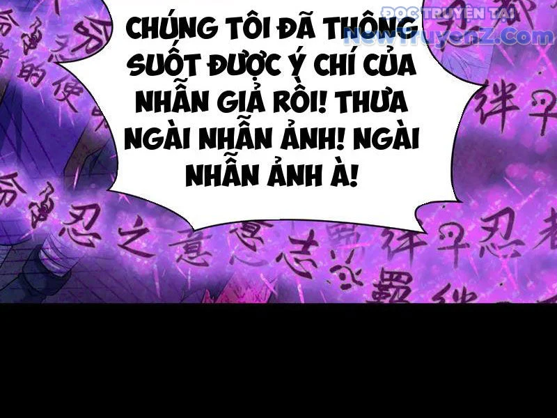 Kỷ Nguyên Kỳ Lạ Chapter 478 - Trang 2