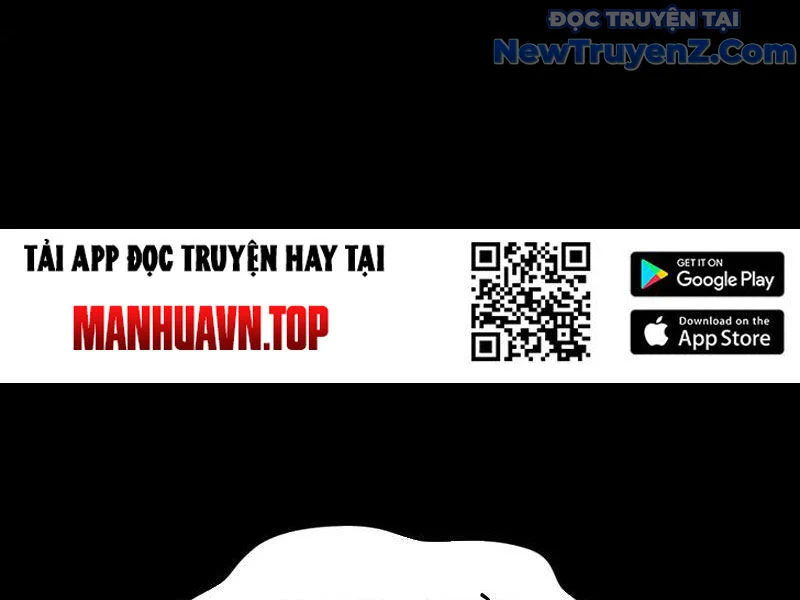 Kỷ Nguyên Kỳ Lạ Chapter 478 - Trang 2