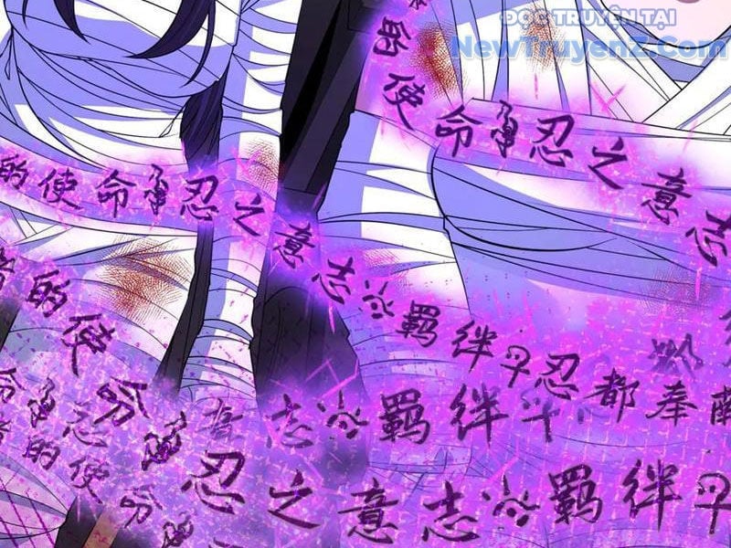 Kỷ Nguyên Kỳ Lạ Chapter 478 - Trang 2