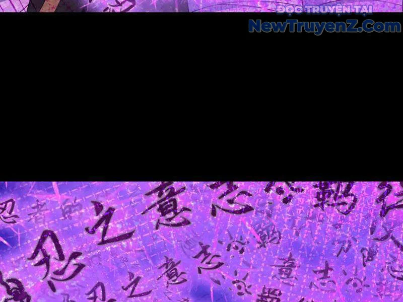 Kỷ Nguyên Kỳ Lạ Chapter 478 - Trang 2