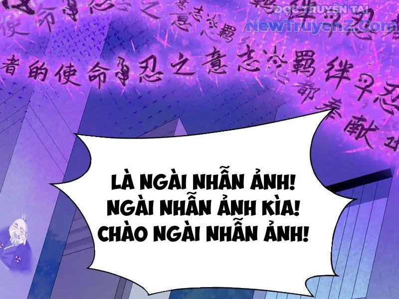 Kỷ Nguyên Kỳ Lạ Chapter 478 - Trang 2