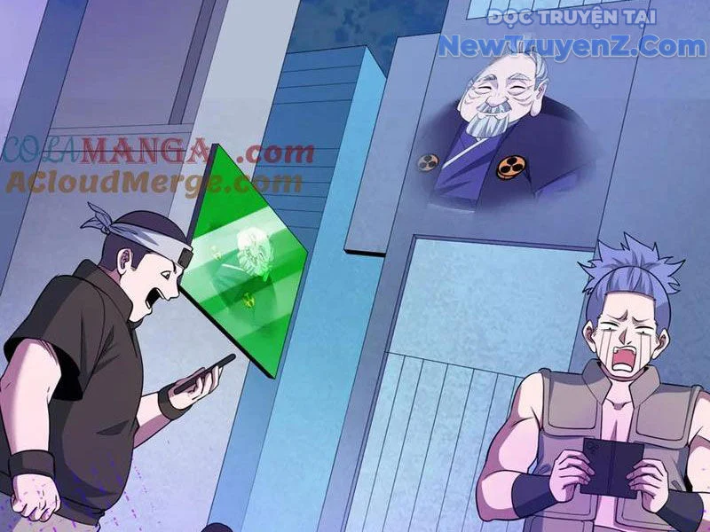 Kỷ Nguyên Kỳ Lạ Chapter 478 - Trang 2