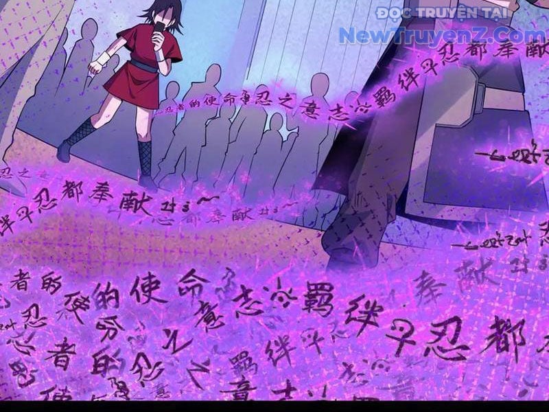 Kỷ Nguyên Kỳ Lạ Chapter 478 - Trang 2