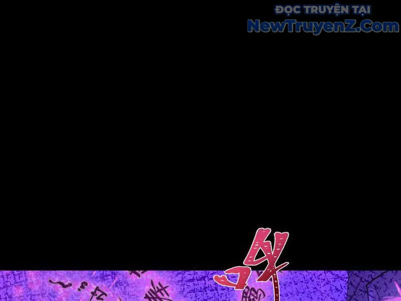 Kỷ Nguyên Kỳ Lạ Chapter 478 - Trang 2