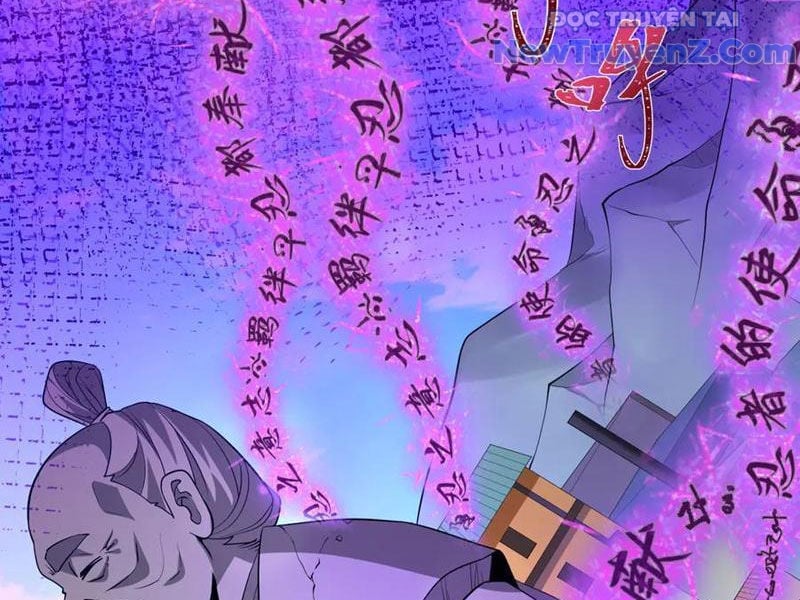 Kỷ Nguyên Kỳ Lạ Chapter 478 - Trang 2