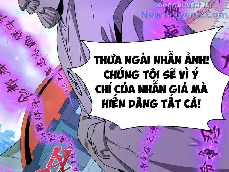 Kỷ Nguyên Kỳ Lạ Chapter 478 - Trang 2