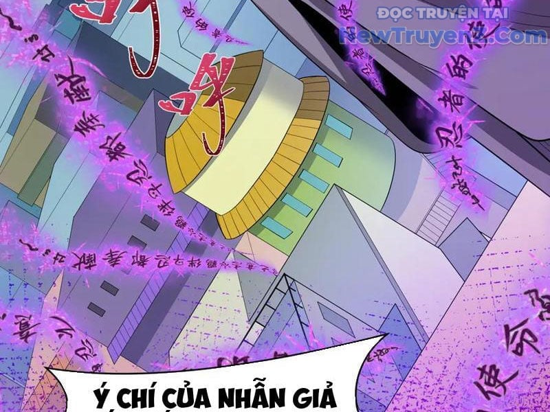 Kỷ Nguyên Kỳ Lạ Chapter 478 - Trang 2