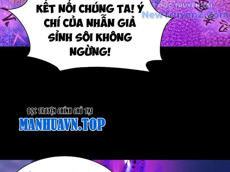 Kỷ Nguyên Kỳ Lạ Chapter 478 - Trang 2