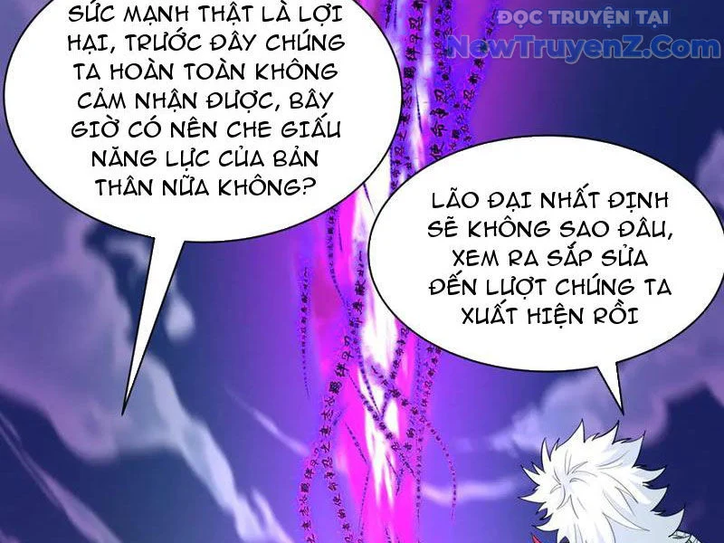 Kỷ Nguyên Kỳ Lạ Chapter 478 - Trang 2