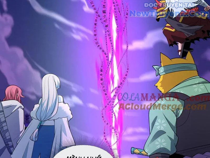Kỷ Nguyên Kỳ Lạ Chapter 478 - Trang 2