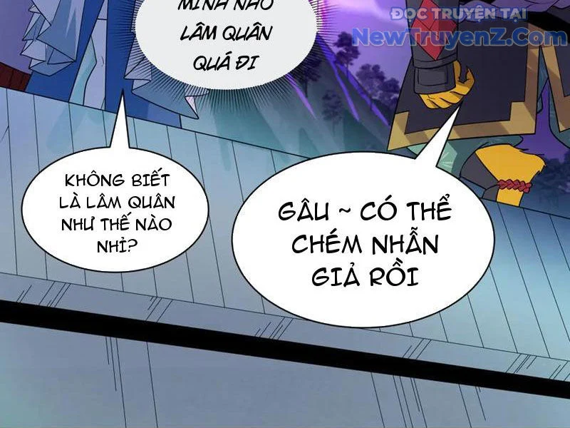 Kỷ Nguyên Kỳ Lạ Chapter 478 - Trang 2