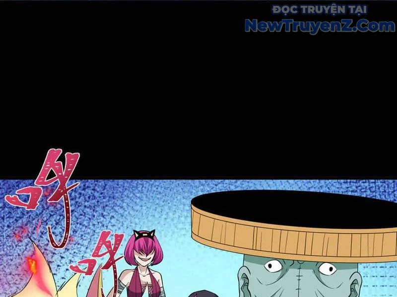 Kỷ Nguyên Kỳ Lạ Chapter 478 - Trang 2
