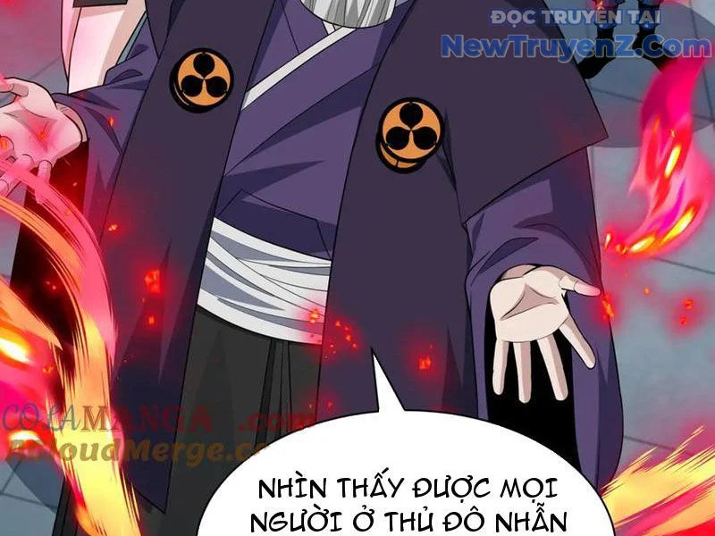 Kỷ Nguyên Kỳ Lạ Chapter 478 - Trang 2