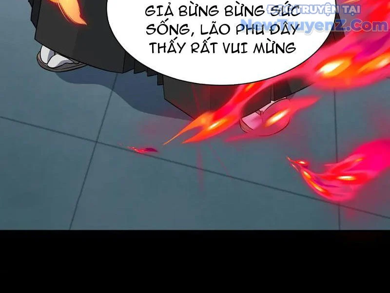 Kỷ Nguyên Kỳ Lạ Chapter 478 - Trang 2