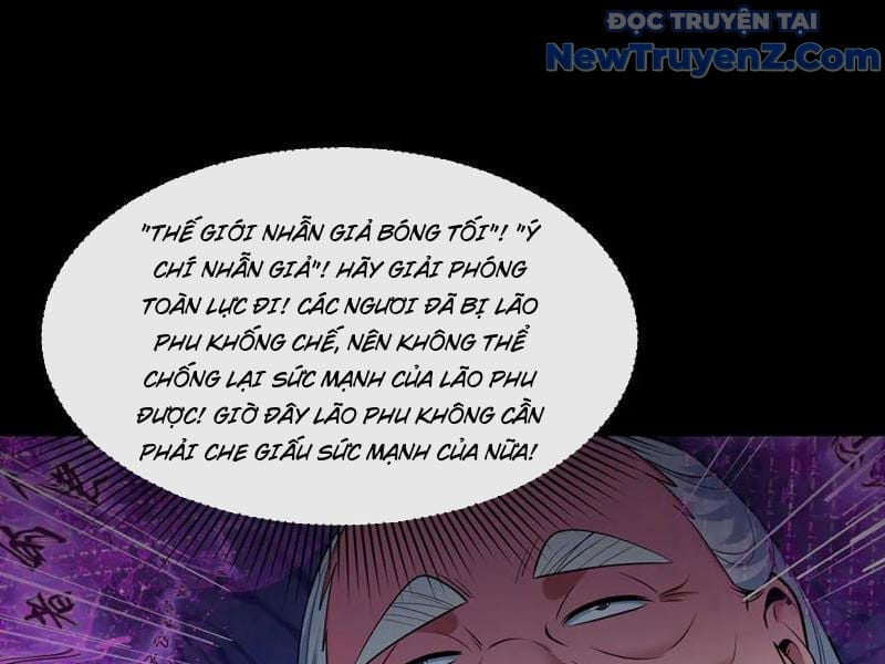 Kỷ Nguyên Kỳ Lạ Chapter 478 - Trang 2