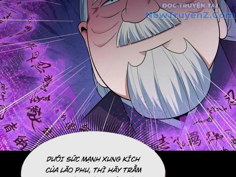 Kỷ Nguyên Kỳ Lạ Chapter 478 - Trang 2