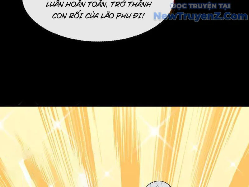 Kỷ Nguyên Kỳ Lạ Chapter 478 - Trang 2