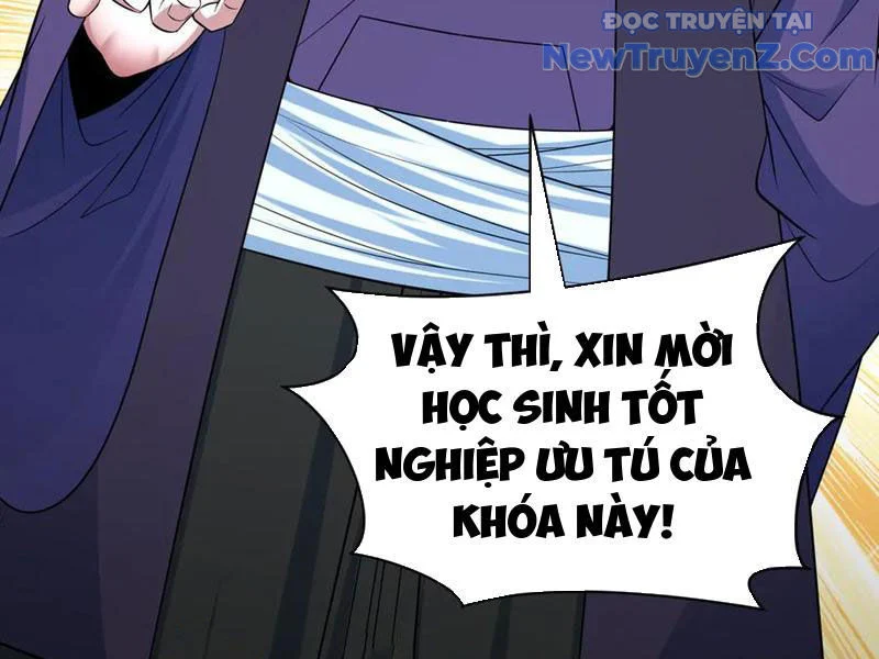 Kỷ Nguyên Kỳ Lạ Chapter 478 - Trang 2