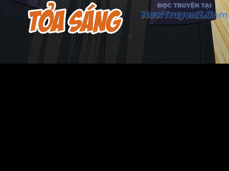 Kỷ Nguyên Kỳ Lạ Chapter 478 - Trang 2
