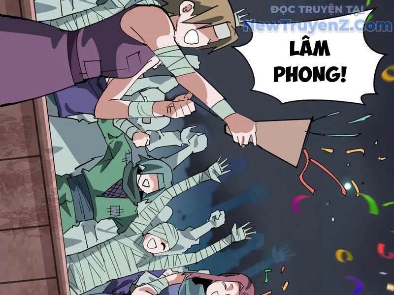 Kỷ Nguyên Kỳ Lạ Chapter 478 - Trang 2