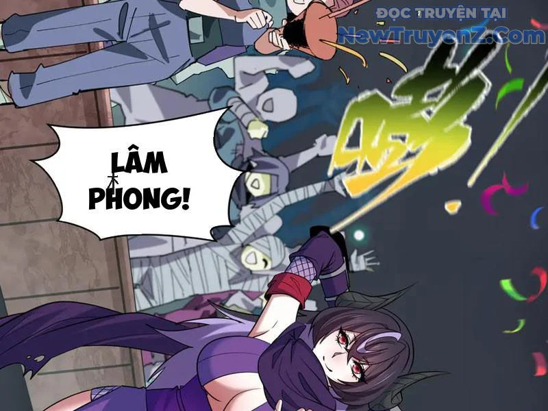 Kỷ Nguyên Kỳ Lạ Chapter 478 - Trang 2
