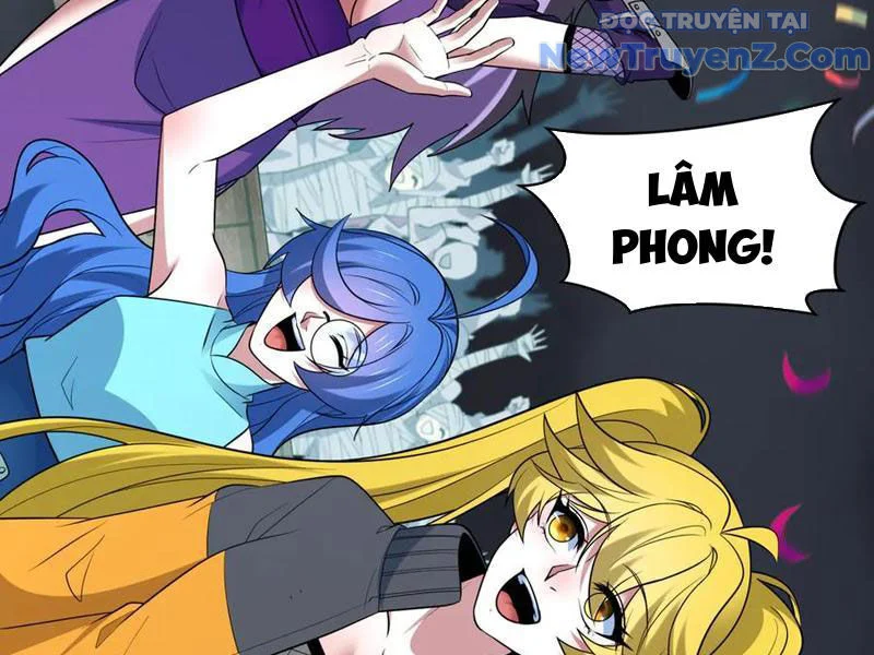Kỷ Nguyên Kỳ Lạ Chapter 478 - Trang 2