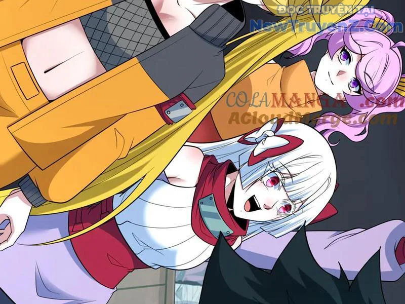 Kỷ Nguyên Kỳ Lạ Chapter 478 - Trang 2