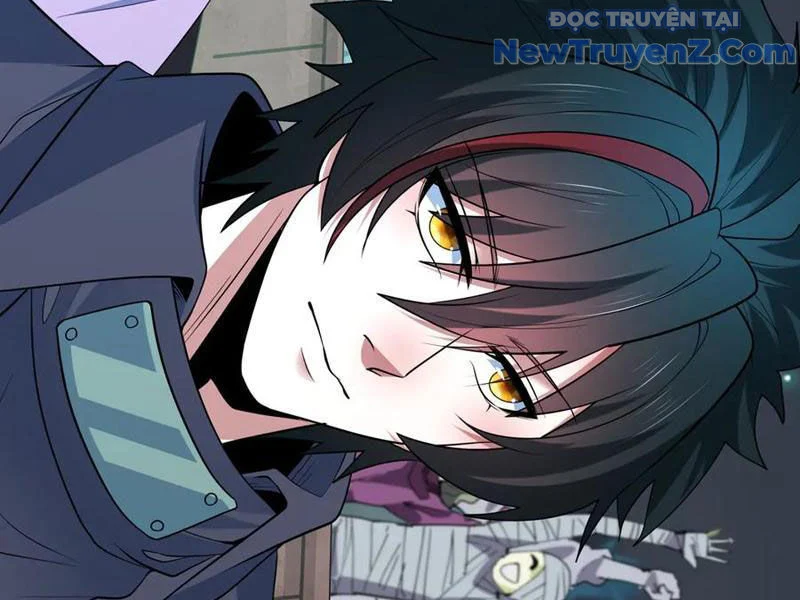 Kỷ Nguyên Kỳ Lạ Chapter 478 - Trang 2