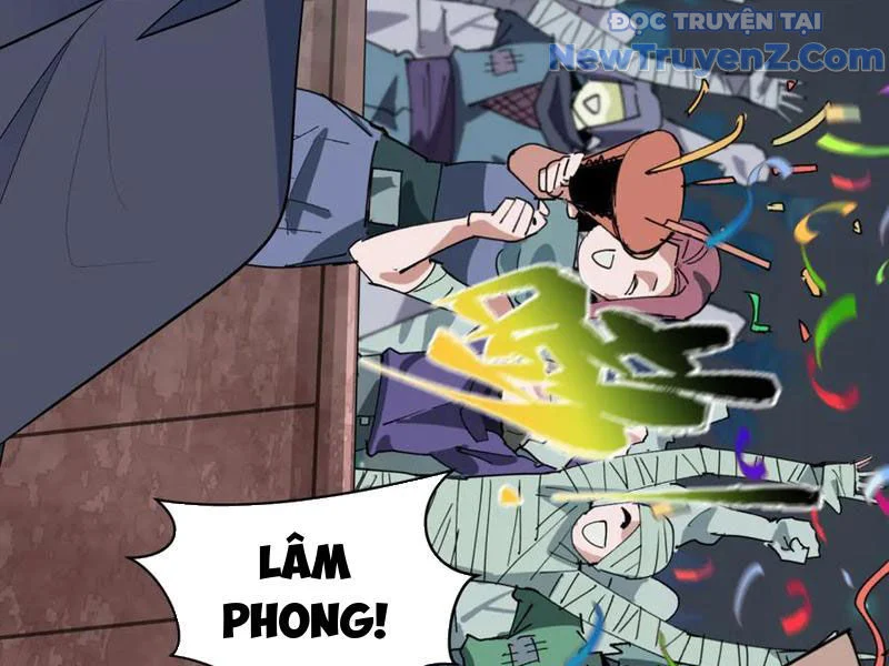 Kỷ Nguyên Kỳ Lạ Chapter 478 - Trang 2