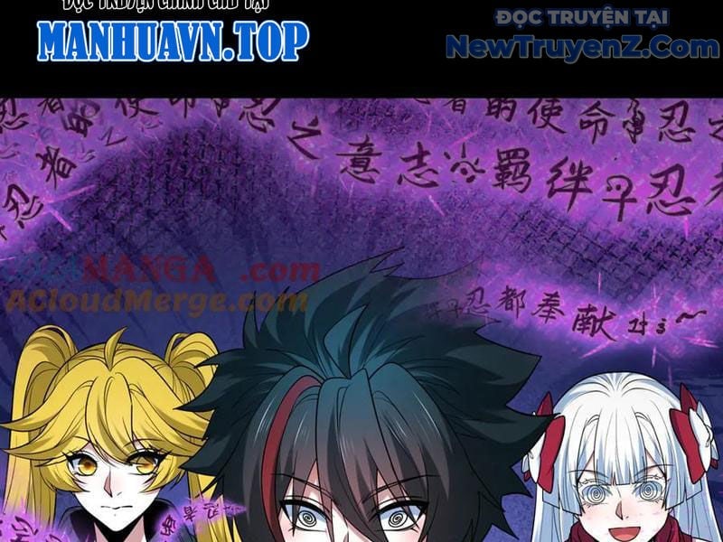 Kỷ Nguyên Kỳ Lạ Chapter 478 - Trang 2