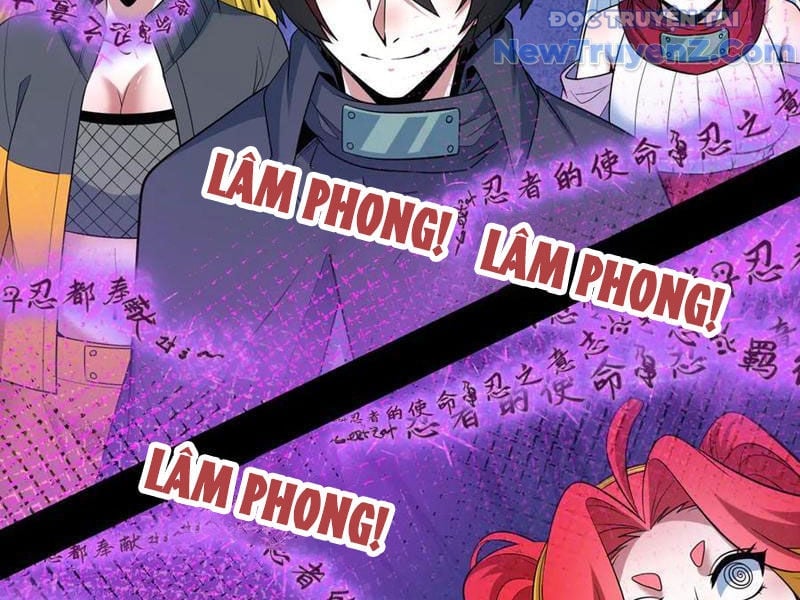 Kỷ Nguyên Kỳ Lạ Chapter 478 - Trang 2