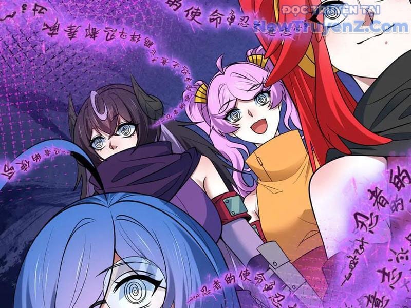 Kỷ Nguyên Kỳ Lạ Chapter 478 - Trang 2