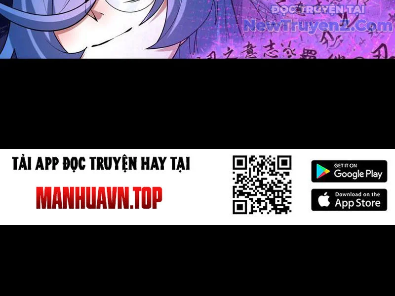 Kỷ Nguyên Kỳ Lạ Chapter 478 - Trang 2