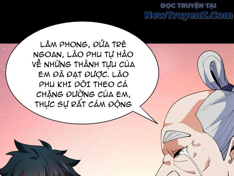Kỷ Nguyên Kỳ Lạ Chapter 478 - Trang 2