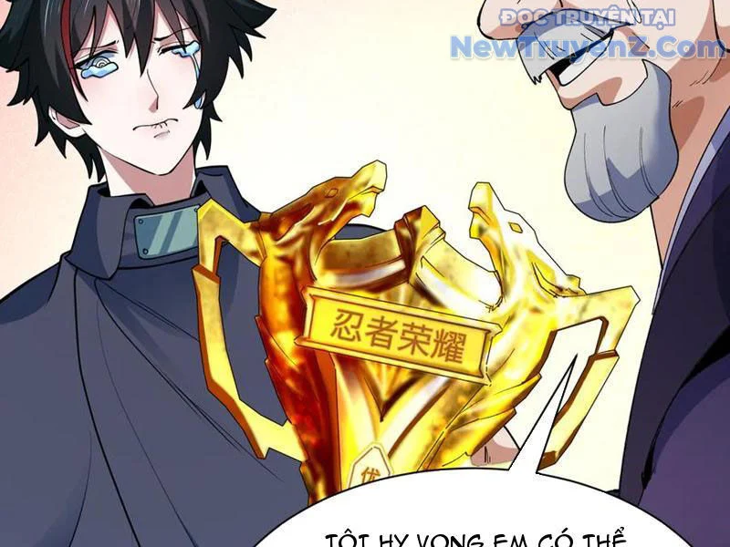 Kỷ Nguyên Kỳ Lạ Chapter 478 - Trang 2