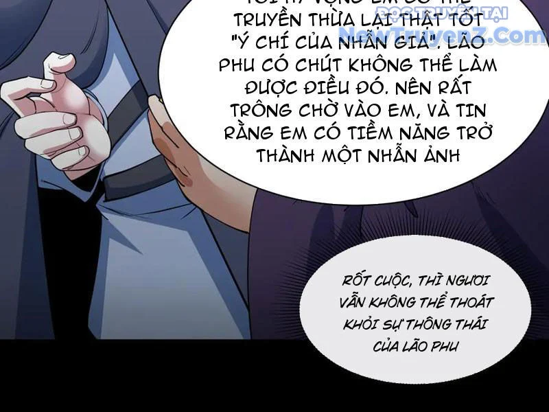 Kỷ Nguyên Kỳ Lạ Chapter 478 - Trang 2