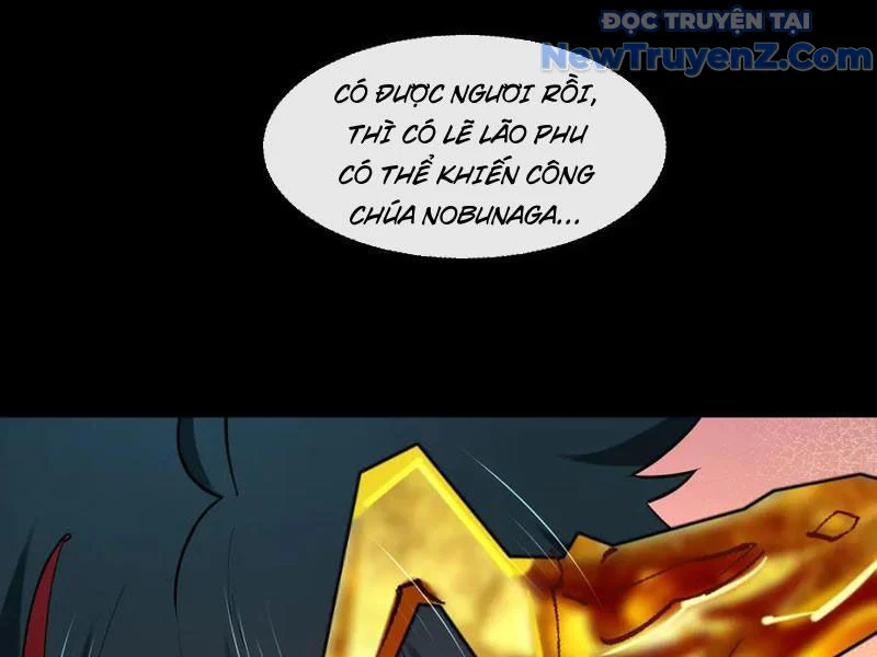 Kỷ Nguyên Kỳ Lạ Chapter 478 - Trang 2