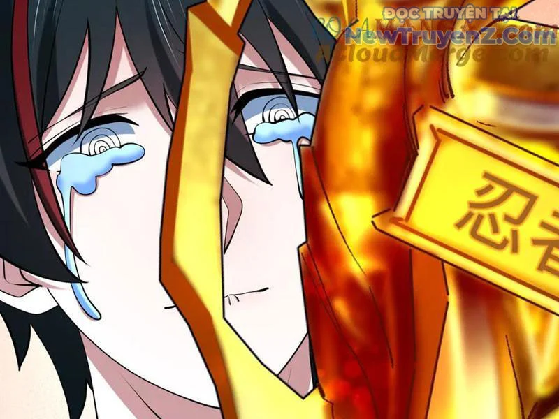 Kỷ Nguyên Kỳ Lạ Chapter 478 - Trang 2