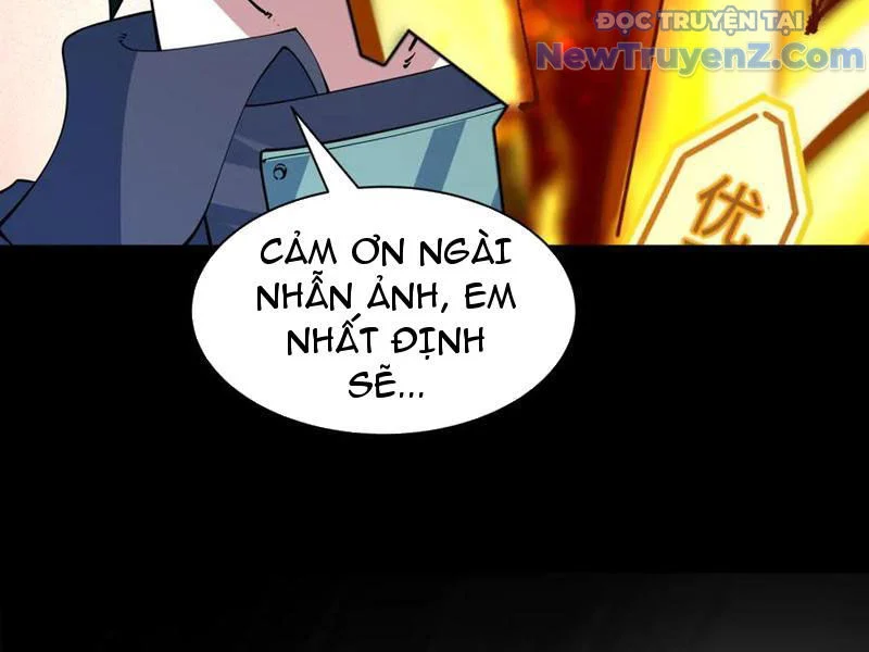 Kỷ Nguyên Kỳ Lạ Chapter 478 - Trang 2