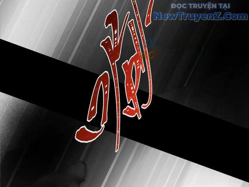 Kỷ Nguyên Kỳ Lạ Chapter 478 - Trang 2