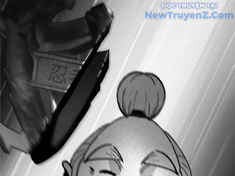Kỷ Nguyên Kỳ Lạ Chapter 478 - Trang 2