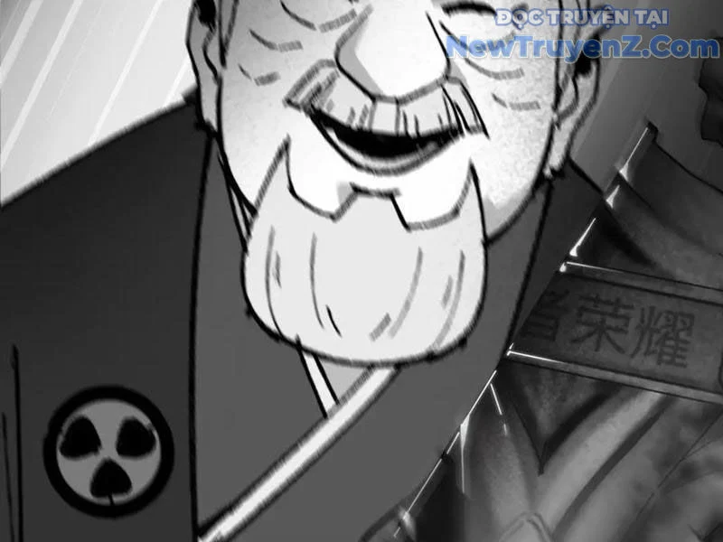 Kỷ Nguyên Kỳ Lạ Chapter 478 - Trang 2