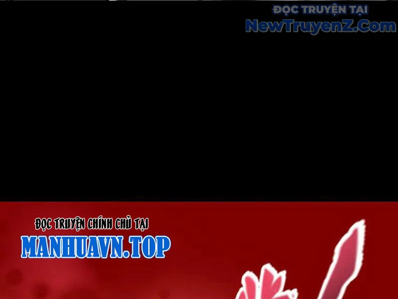Kỷ Nguyên Kỳ Lạ Chapter 478 - Trang 2