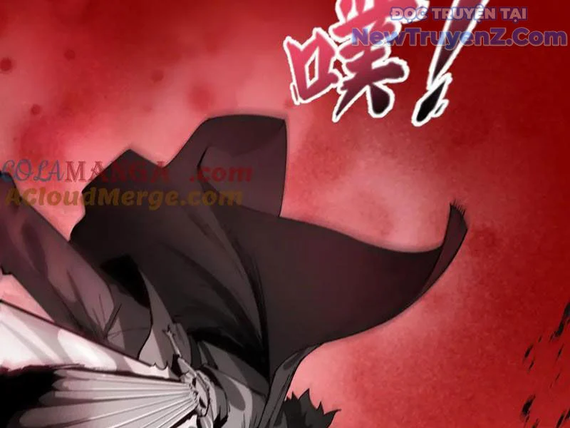 Kỷ Nguyên Kỳ Lạ Chapter 478 - Trang 2
