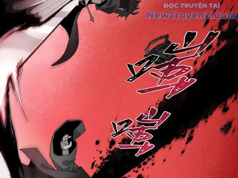 Kỷ Nguyên Kỳ Lạ Chapter 478 - Trang 2