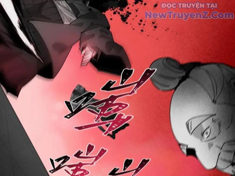 Kỷ Nguyên Kỳ Lạ Chapter 478 - Trang 2