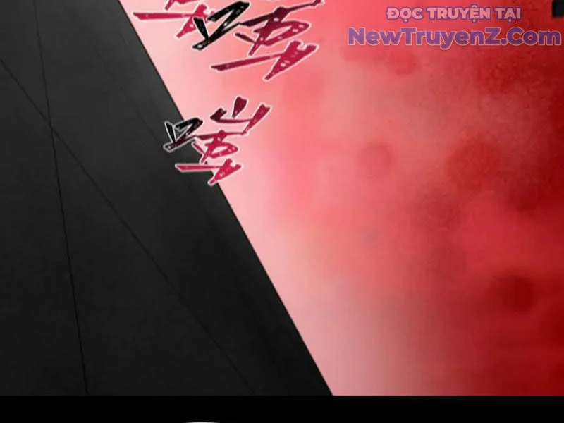 Kỷ Nguyên Kỳ Lạ Chapter 478 - Trang 2